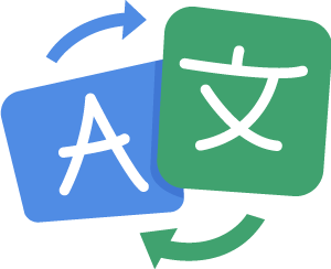 A screen capture of a web chat widget that has a message from RentBot displayed to the user.